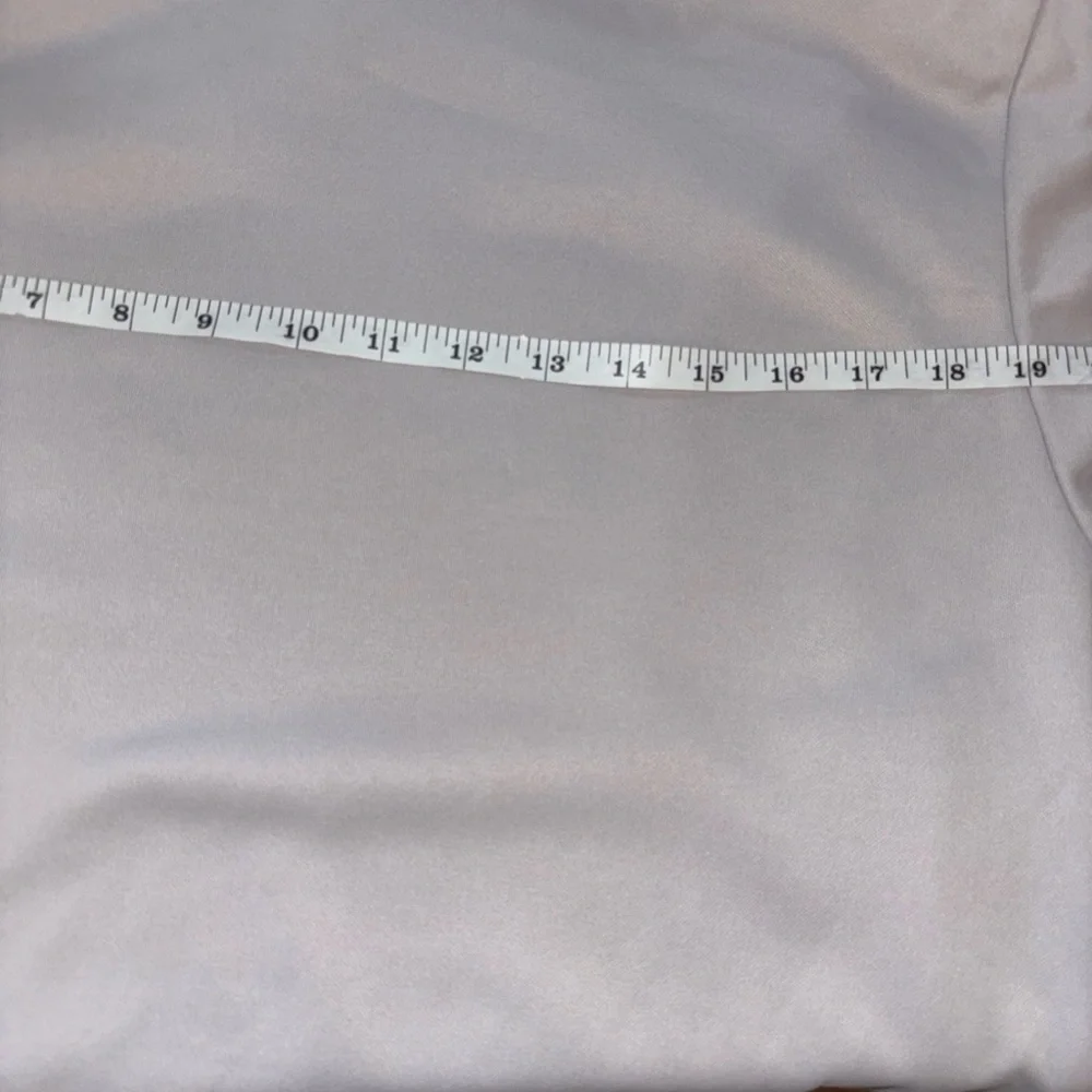 MONDETTA MENS HOODIE XL  SUPER SOFT GREY OUTDOORS JOGGING SPORTY CASUAL WEAR - Picture 12 of 15